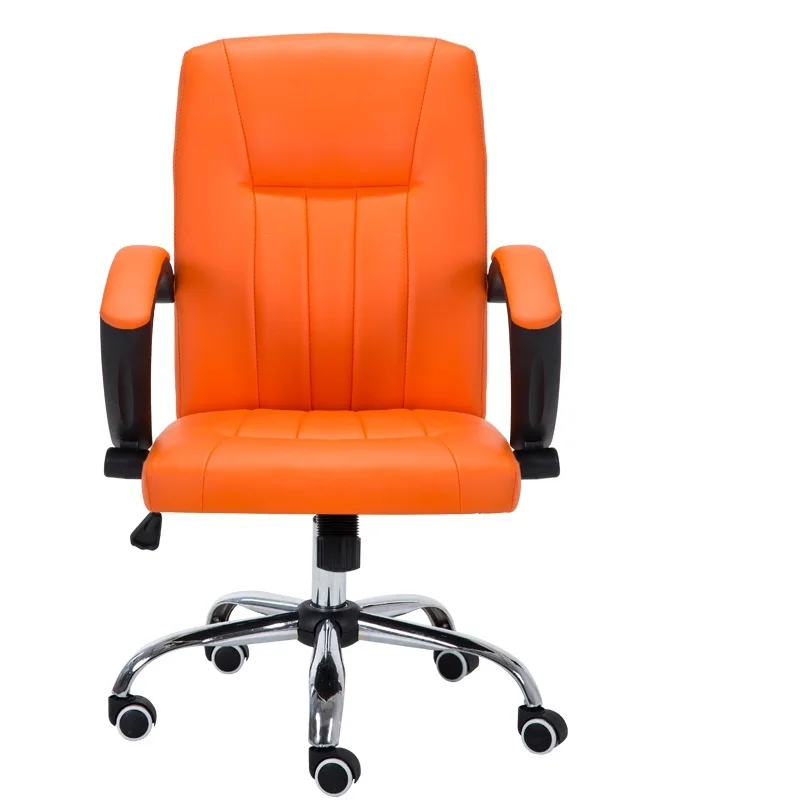 Version M Кресло Escritorio Oficina Y Ordenador Sessel шезлонг De Bureau Ordinateur Gamer Cadeira Silla Poltrona игровое офисное кресло - Цвет: Version M