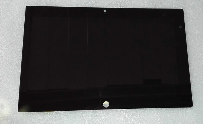 ЖК экран для Lenovo ThinkPad Tablet 2 сенсорный дисплей LP101WH4 SLA3|touch display|touch screen displaytouch lenovo |