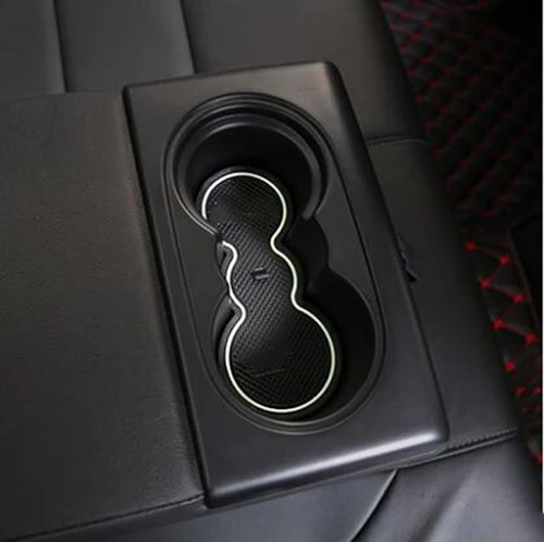 19 шт. Противоскользящие коврики для дверей и ворот Ковровые Коврики держатель