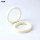 2 шт., губка для передней вилки велосипеда 30323435363840 мм