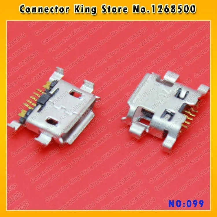 

Micro USB Jack Charging Port Connector For Asus NEXUS 7 ME370T ME370TG ME571K ME571KL Google Nexus 7 1st 2nd Tab,MC-099
