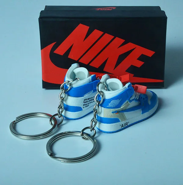 Дропшиппинг AJ1 Off White Joint коллекция OW кроссовки модели обуви креативные подарки для Air jordan 1 Баскетбольная обувь веер