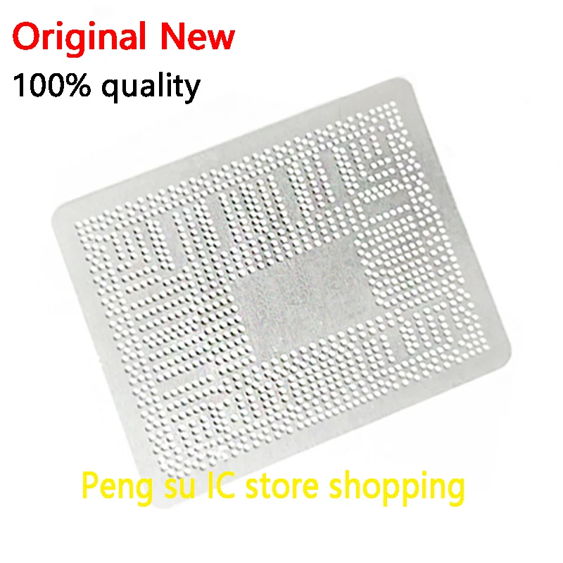 Прямого нагрева SR0N0 SR0N2 SR0N5 SR0N6 SR0N7 SR0N8 SR0N9 i3 3110M 3217U i5 3210M 3317U 3427U i7 3517U 3667U трафарет Прямого нагрева SR0N0 SR0N2 SR0N5 SR0N6 SR0N7 SR0N8 SR0N9 i3 3110M 3217U i5 3210M 3317U 3427U i7 3517U 3667U трафарет