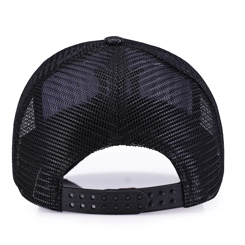 2018 хлопок вышивка письмо W Бейсбол Кепки Snapback s кости Hat Проблемные носить