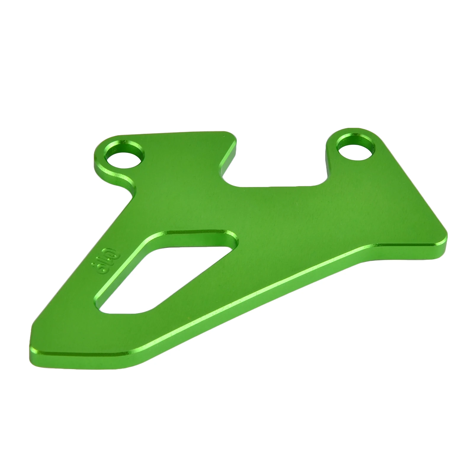 Передняя крышка звездочки мотоцикла защита цепи для Kawasaki KLX250 KLX 250 ES SR 1993-2020 2019 2018 D