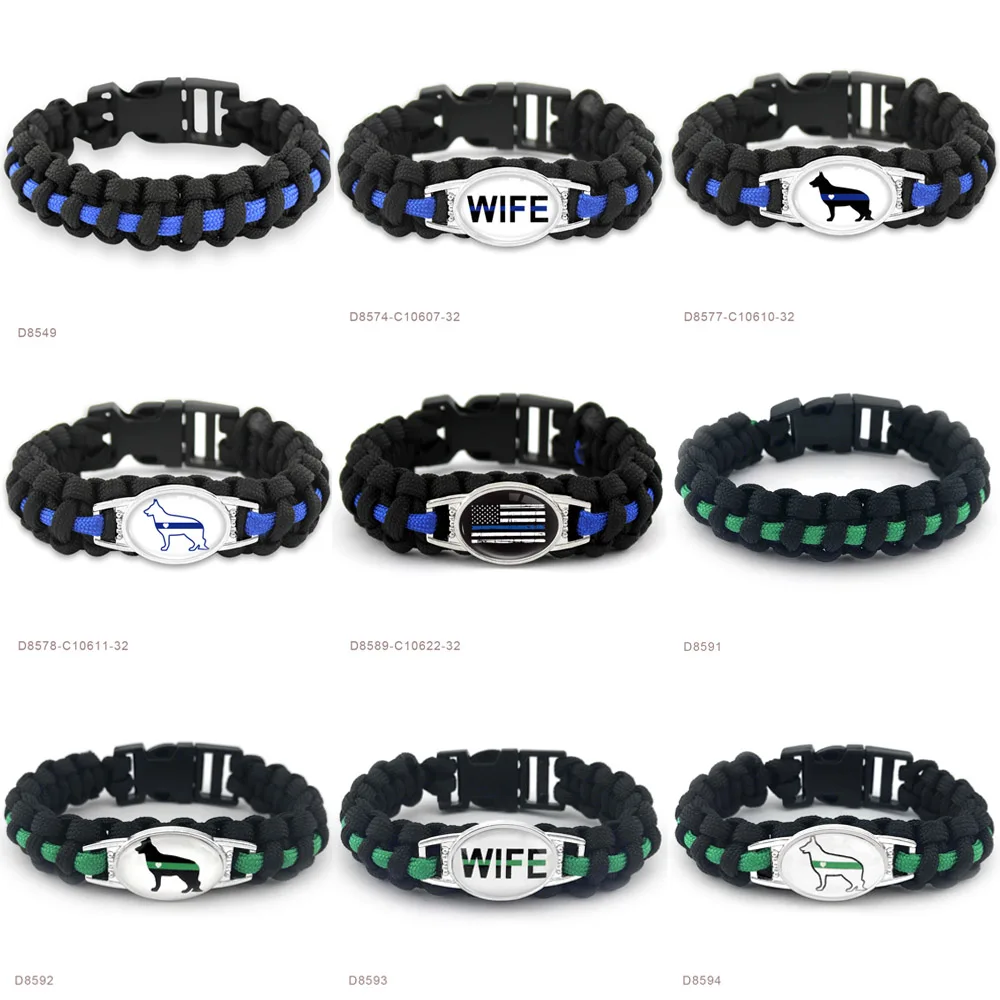 Тонкая синяя линия мой герой помощник живет меньше жену бабушке папе сыну дочери