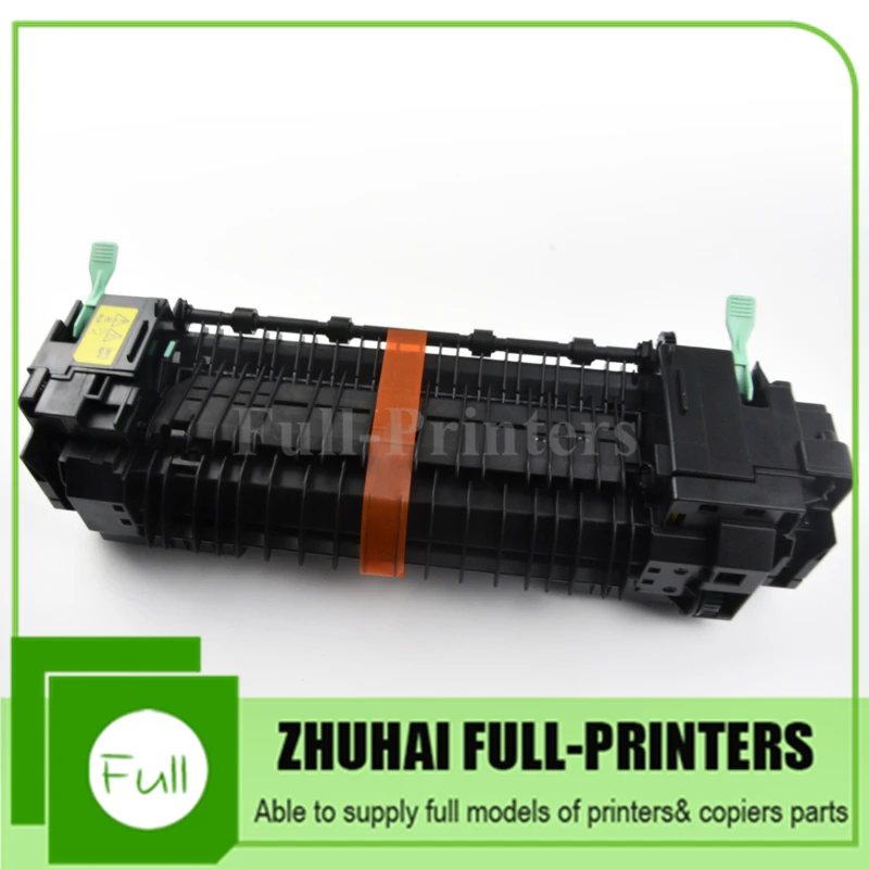 Восстановленный 95% Новый фьюзер в сборе для Xerox Phaser 6280 цветной лазерный струйный