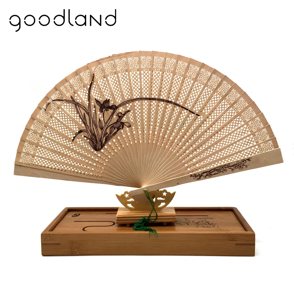 Бесплатная доставка 1 шт. Орхидея сезоны Феникс древняя красота печать