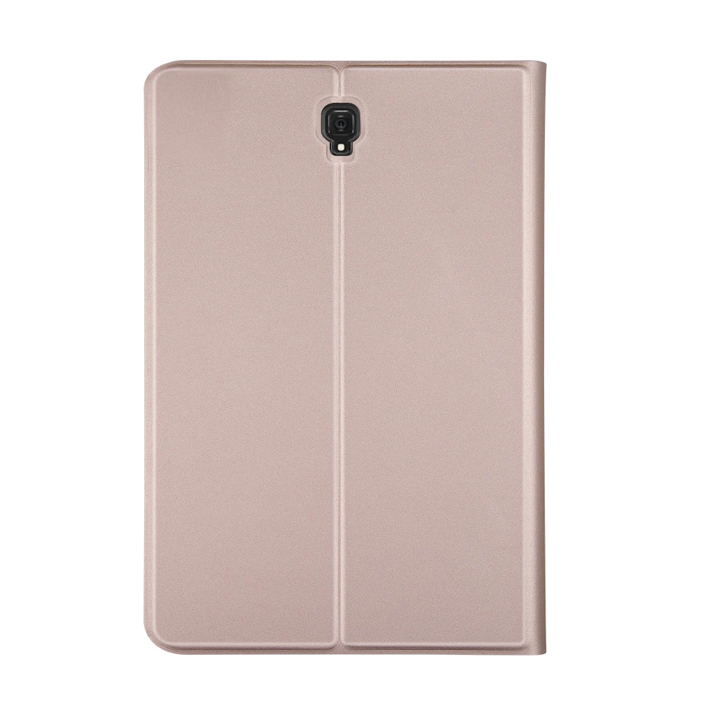 Кожаный чехол для samsung galaxy Tab A 10,5 SM-T590 T595 T597, защитный чехол для планшета samsung galaxy Tab A 10,5"