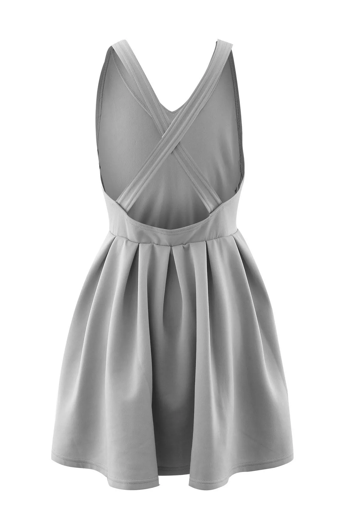 Birdone 2017 летний новый мода женщин сексуальное backless dress женщины твердые рукавов v