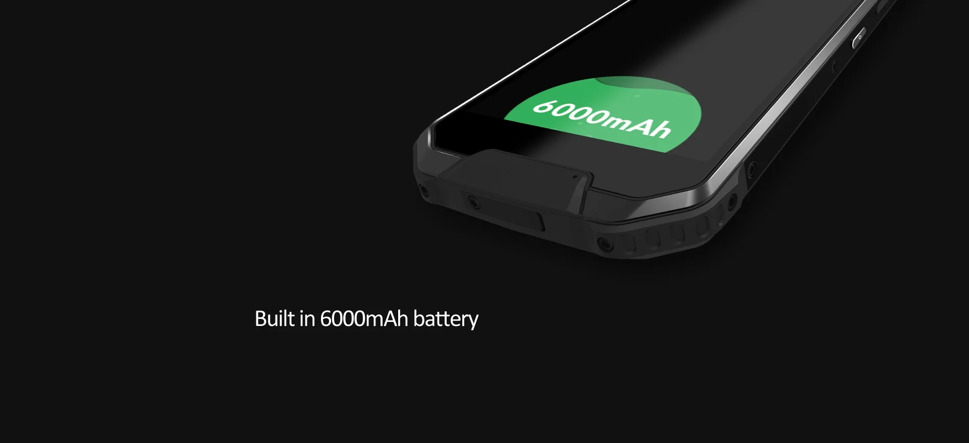 AGM X2 SE 5," FHD Android 7,1 FDD-LTE IP68 мобильный телефон водонепроницаемый ударопрочный 6G ram двойной 12MP 6000mAh смартфон B20