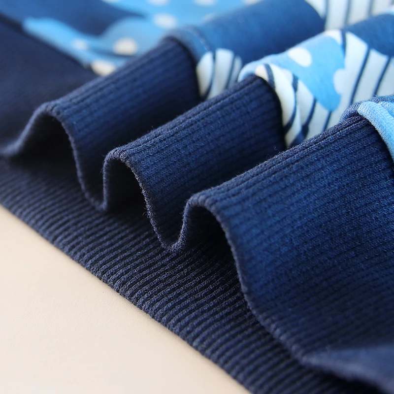 Taga/осень 2017 г. Весенняя мода Обувь для девочек мальчиков Повседневное толстый