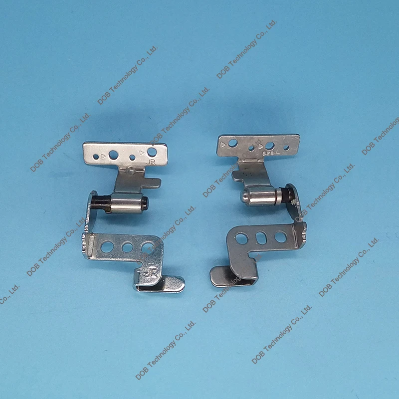 

New original screen axis FOR LENOVO Ideapad U160 U165 screen axis shaft --33.4JB03.011 LCD hinges Free Shipping