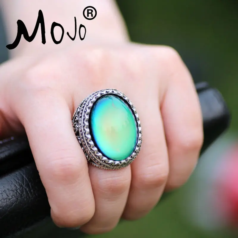 Размер 7 8 9 моды годовщина посеребренные ювелирные изделия стерлингового серебра