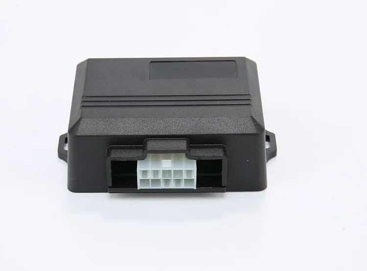 Универсальная автомобильная защита для окон 2 двери ACC автоматическое