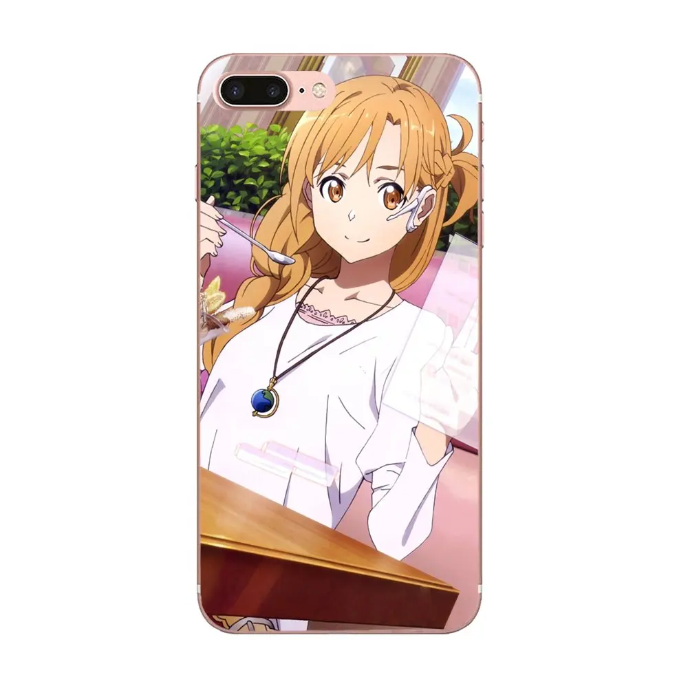 Модный дизайнерский чехол для мобильного телефона Apple iPhone 4 4S 5 5C 5S SE 6 6S 7 8 Plus X XS Max XR