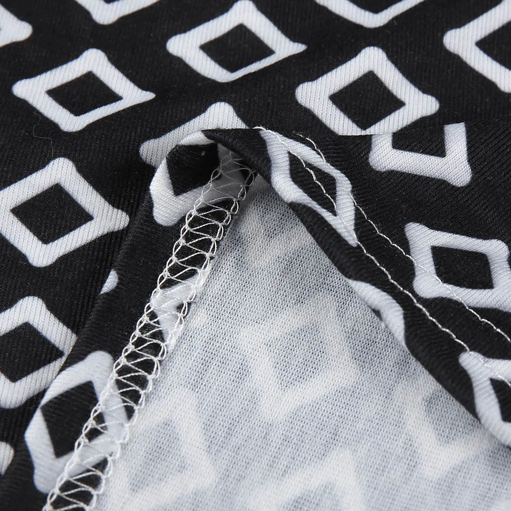 Женское облегающее платье Feitong в стиле пэчворк офисные женские платья с длинным