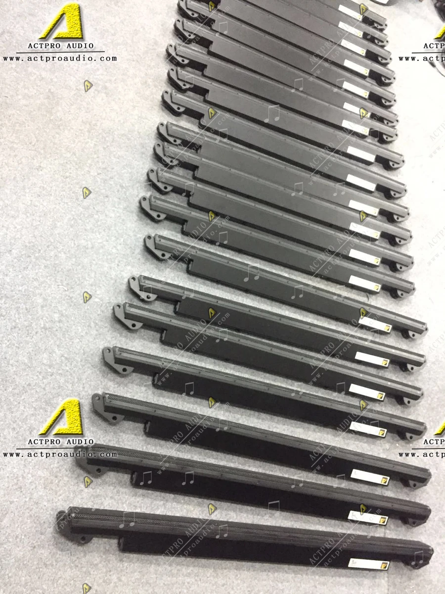 KA 162 активный 2 дюйма 3 дюйма 4 дюйма Колонка pro аудио неодимовые компонент системы Крытый мини звуковая система мощный