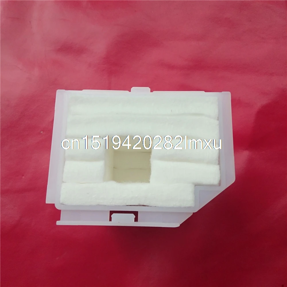 Губка для картриджа Epson L3100 L3110 L3160 L1110 L5190 L3150 ET 2720 ET  2710 ET 4700 | Компьютеры и офис | АлиЭкспресс