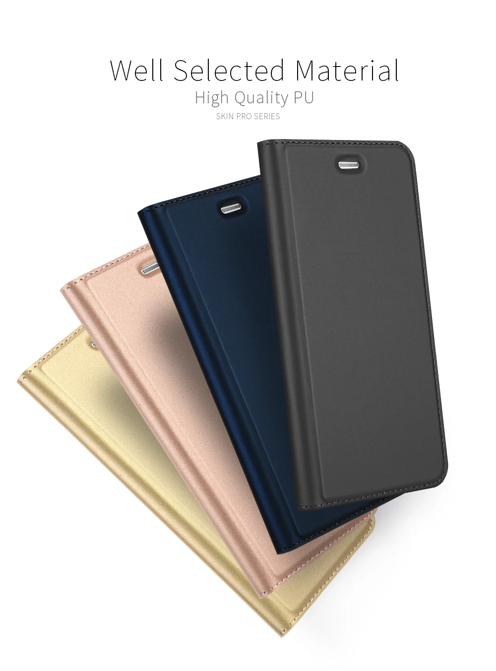 Роскошный защитный чехол-книжка из искусственной кожи чехол для Huawei P10 Lite чехол P10 Lite кошелек, Обложка для Huawei NOVA Lite/P10Lite подставка чехол для телефона Чехлы