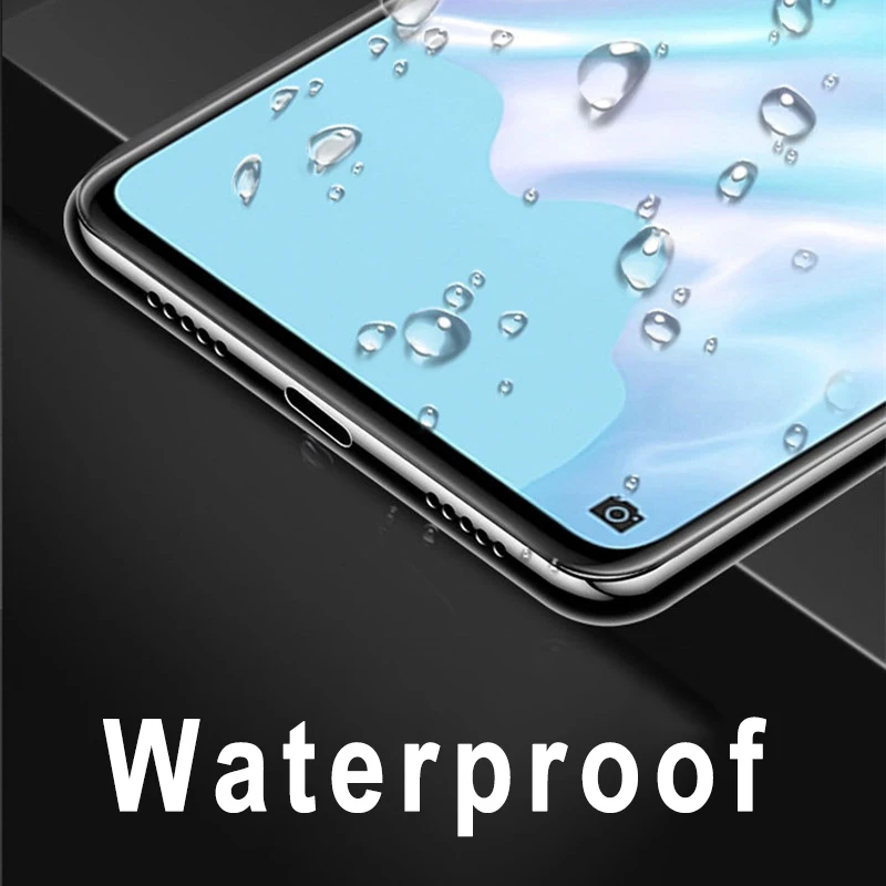 3D для huawei P30 pro glass p 30 lite Защитная пленка для экрана из закаленного стекла P30pro hauwei p30lite светильник 30 p tremp лист Броня cam
