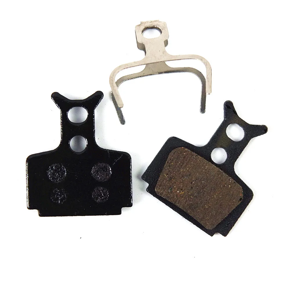 1 пара велосипедных дисковых тормозных колодок для Formula RX R1 R T1 CR3 THE ONE FR MEGA RO C1