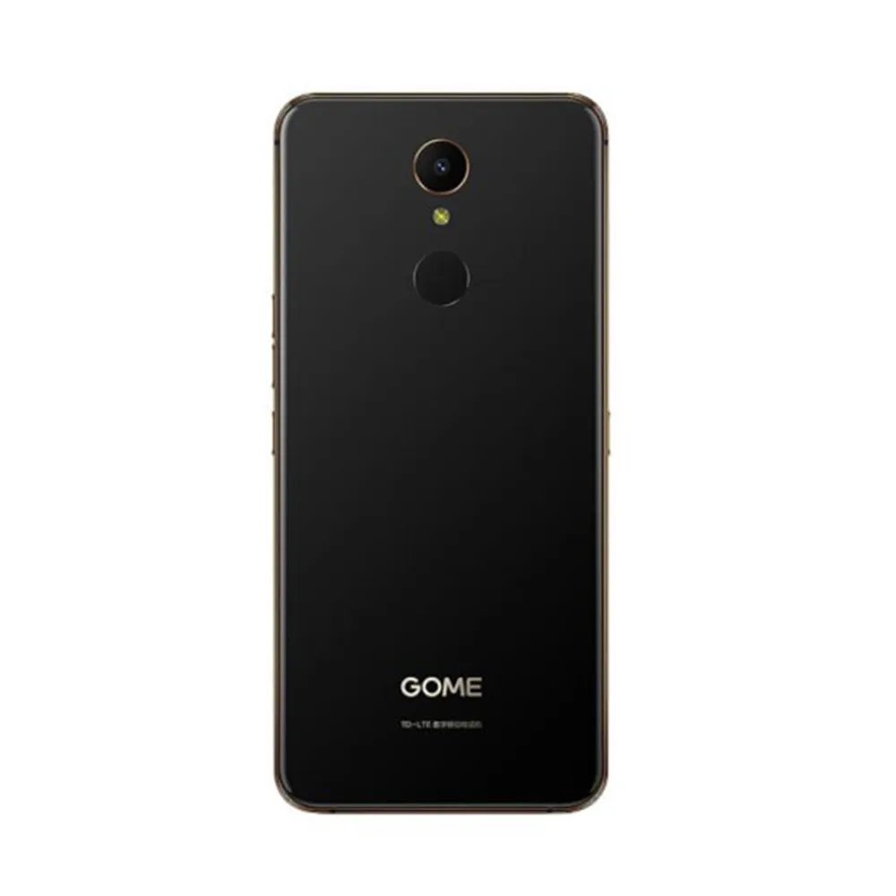 Пойдем U7 мини Iris Признание 4G B Оперативная память 6 Встроенная смартфон helio X20 deca core
