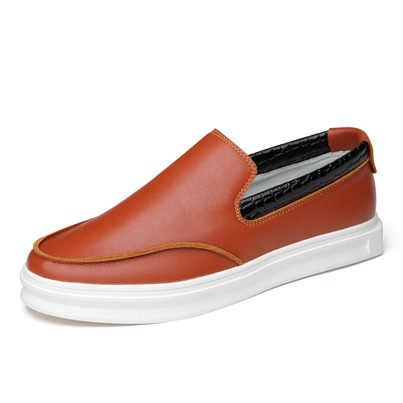 Mvp мальчик дикие Shoes ходьба Бег Chaussure Homme Jordan Ретро cortez Стефан voetbal adidaselied TN de MARQUE |