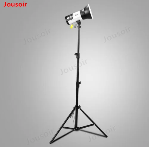 Nicefoto LS-200T аксессуары для фототехники выдвижной и гибкий светильник CD50 |