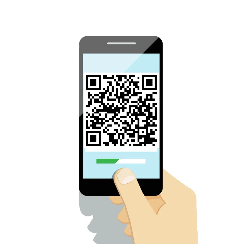 Эксклюзивные Высококачественные браслеты из нержавеющей стали 1 6 см Женский