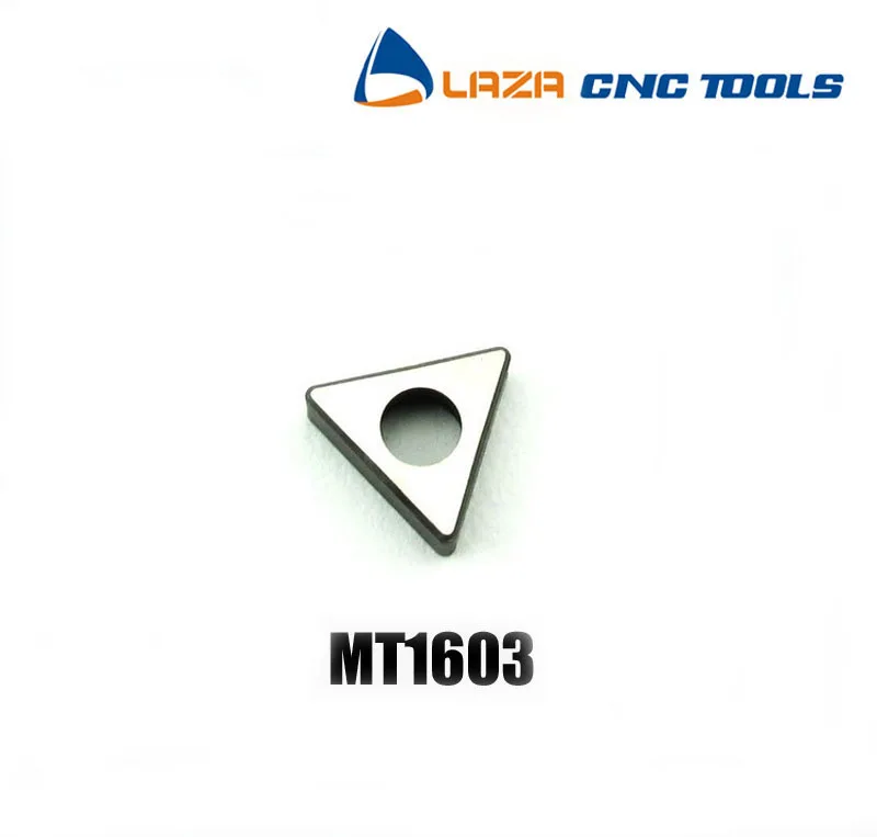 MTGNR1616H16 MTGNL1616H16 Indexable External turning tool holder MTGNR/MTGNL 91 Deg Lathe Machine Turning cutting Cutter | Инструменты