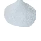 Картридж для картриджей HP Color Pro M155 M155a M155nw M182n M182nw M183fw M182 m183