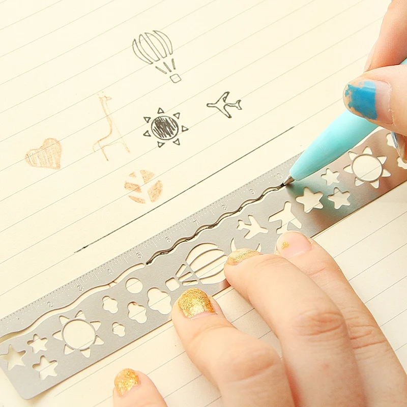 1 шт. Милая кавайная творческая лошадь птичья клетка полый металлический