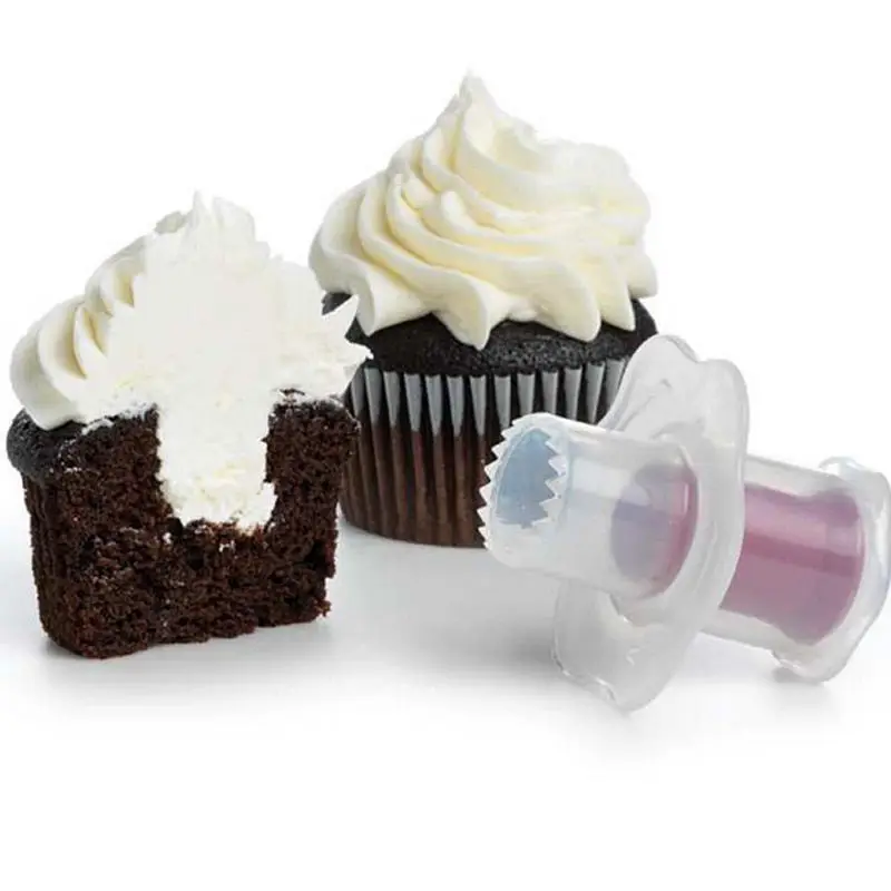 1 шт. новый инструмент для разделения торта инструменты кексов маффинов