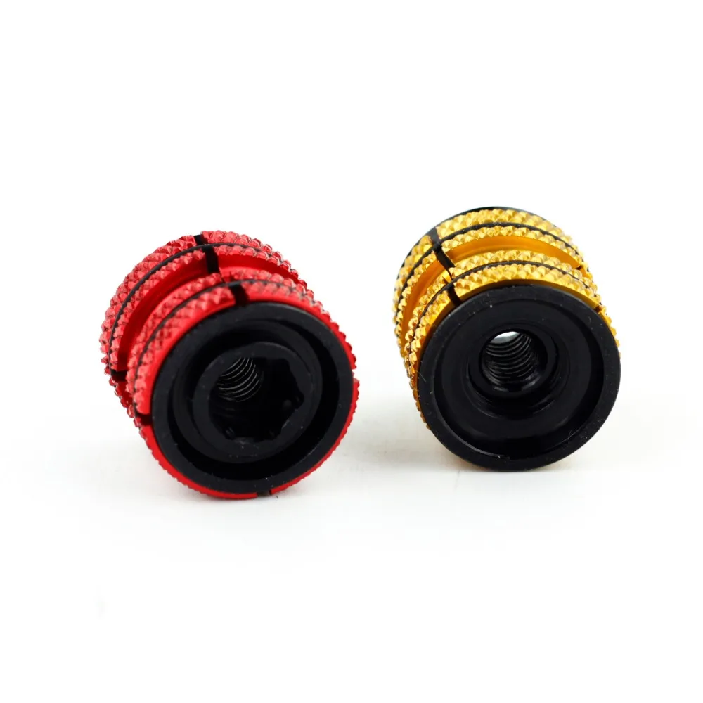 Сверхлегкая велосипедная насадка-расширитель для гарнитуры штекер из