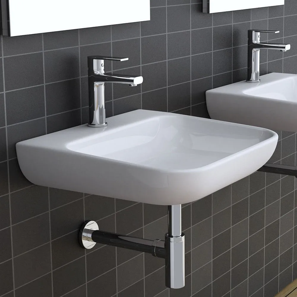 Новое прибытие Латунь другие раковины Drainer дизайн сифон слив