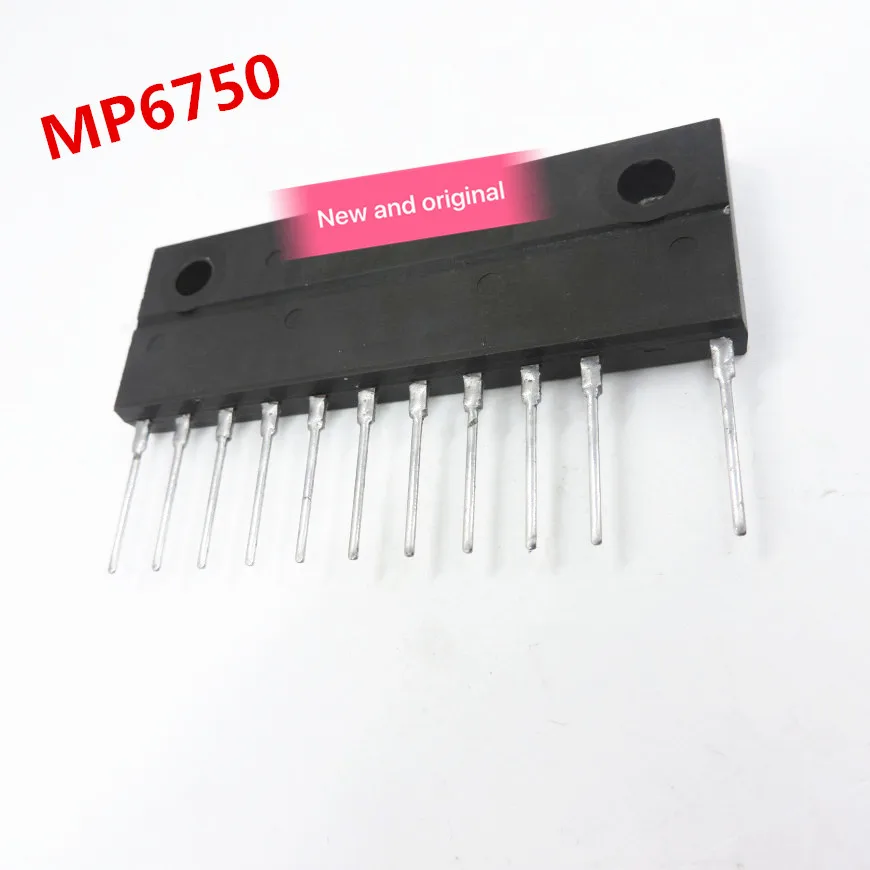 100% новый и оригинальный 90 дней гарантии MP6750|day|day day |