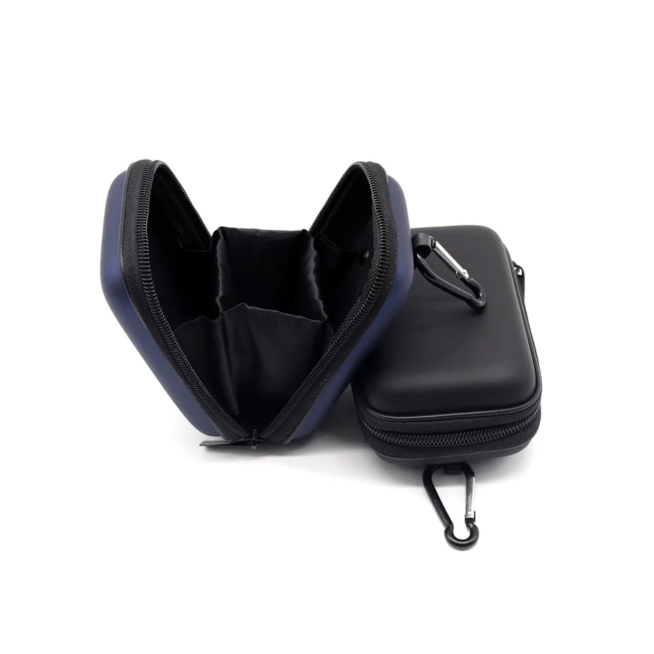 Жесткий Чехол для цифровой камеры Samsung WB150F WB151 WB200F WB250F WB280F WB350F WB500 WB550 WB700 WB800 WB850F