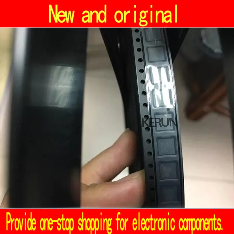 

10 шт./лот BQ24780SRUYR BQ24780S 24780S qfn28 новый оригинальный чип IC