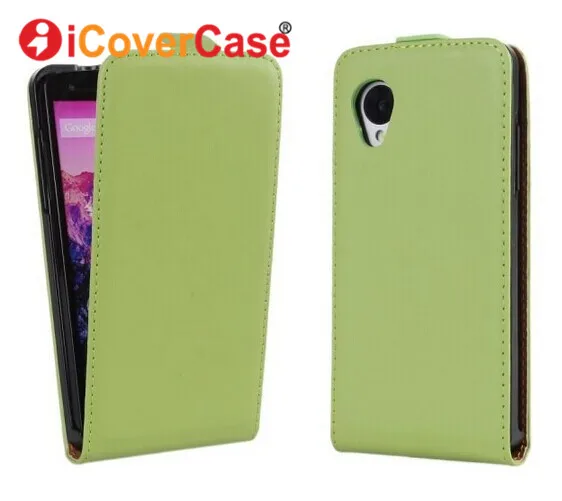 Флип чехлы чехол на для LG Nexus 5 E980 D820 D821 Nexus5 Чехол протектор основа Coque Capinhas Carcasa