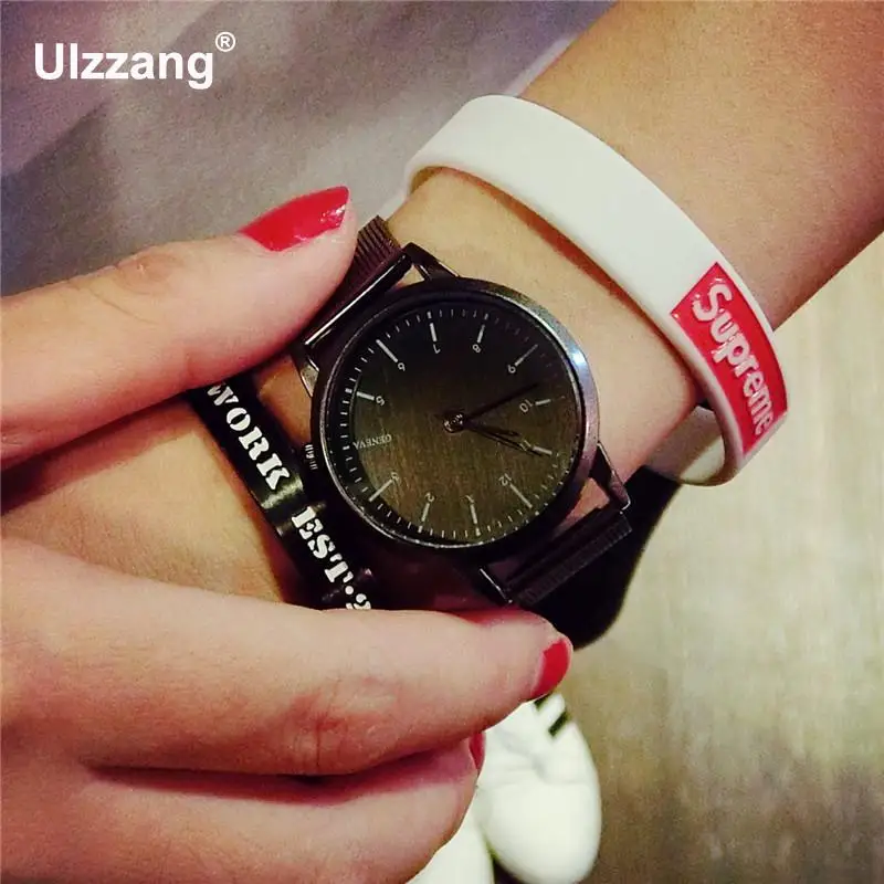 Роскошные Лидирующий бренд золото серебро розовое черное платье мужские