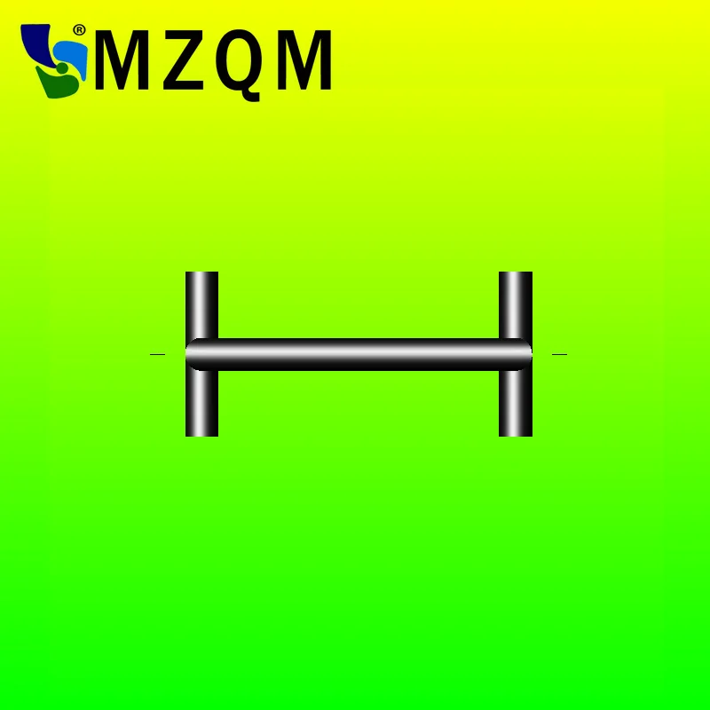 Надувной киноэкран Портативный кинотеатр Открытый |