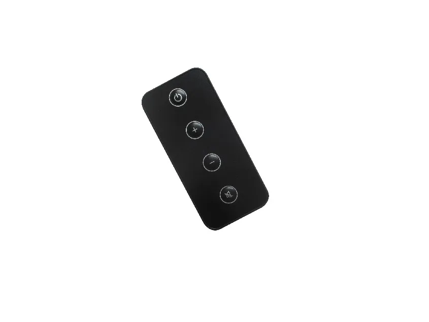 

Remote Control For BOSE CineMate Series II Dightal Home Theater Speaker System
