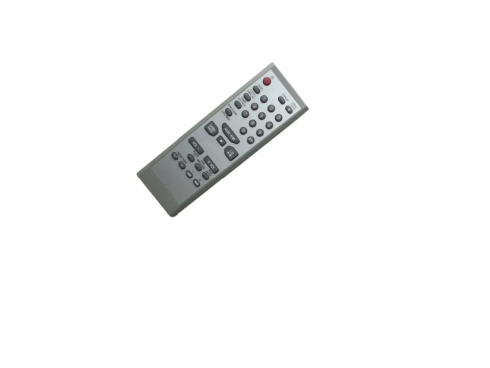 Remote Control For Panasonic EUR7711110 EUR7711120 N2QAGB000