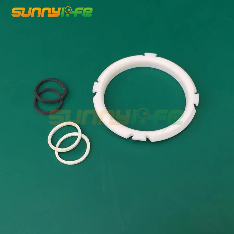 1 шт. 3D Печатный пульт дистанционного управления Джойстик контроль Yaw