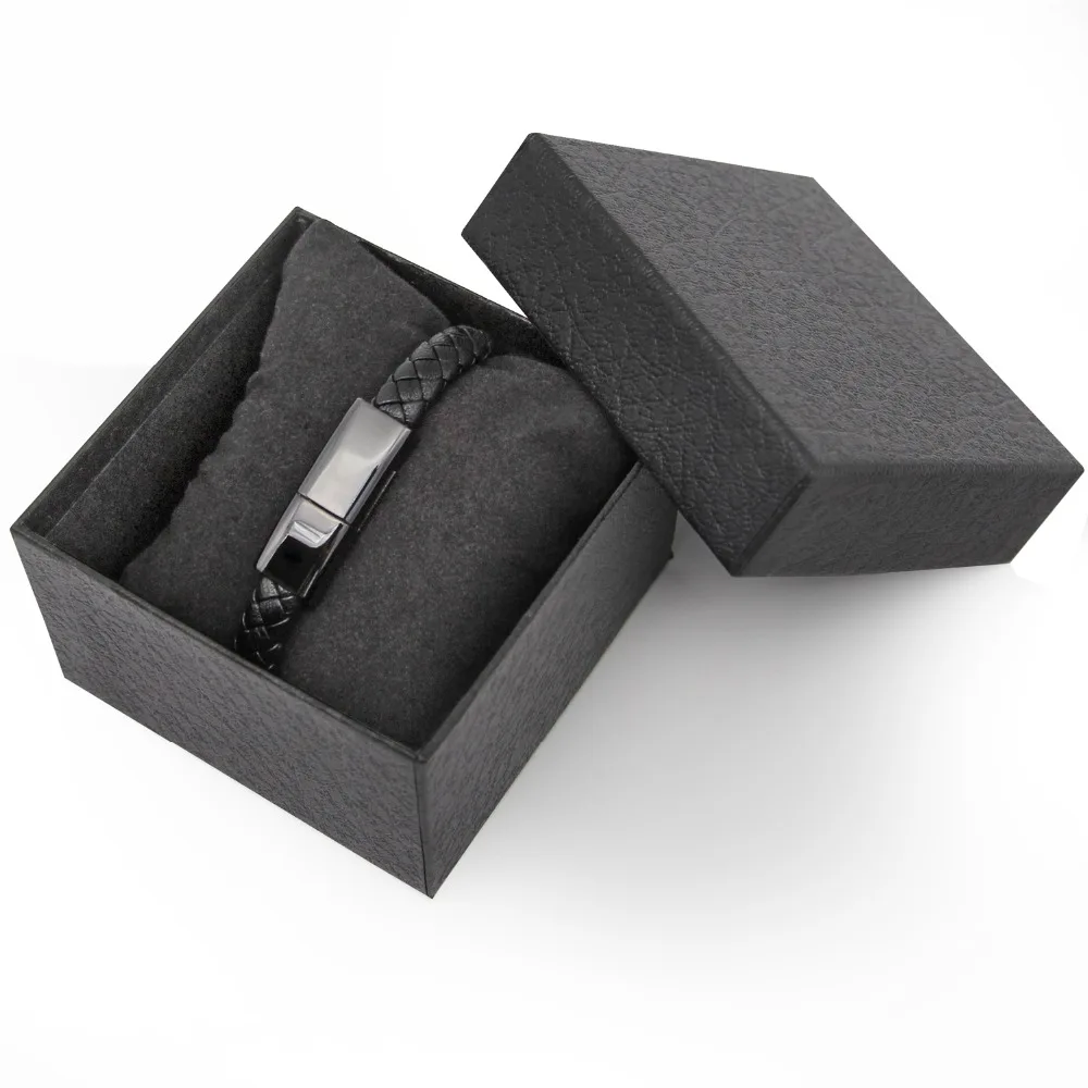 Outdoor Portable Leather Mini Micro USB Bracelet Charger Data Charging Cable Sync Cord For iPhone6 6s Android Type-C Phone |