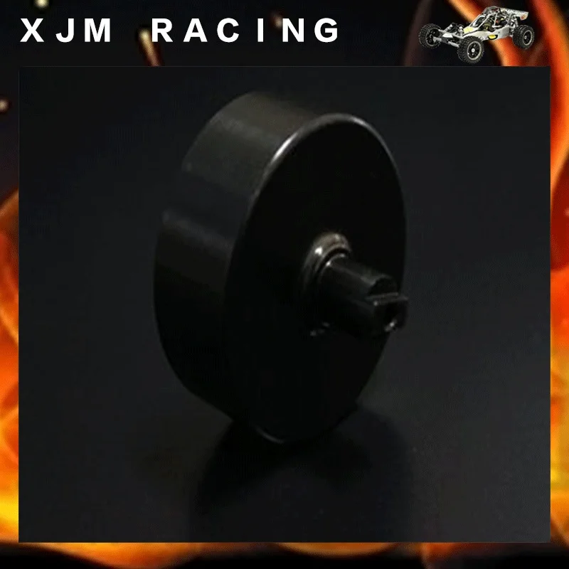 

Корпус сцепления из сплава для 1/5 rc автомобиля baja 5b