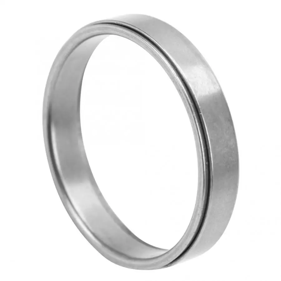 Винтовой болт KTR 150 расширительный Соединительный рукав для устройства с высокой