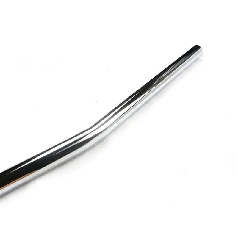 Руль для мотоцикла 22 мм 7/8 &quot ноль тяги Yamaha XJ550 XJ600 XJ700 XJ750 XJ1100 Seca Maxim Vino Classic 50 80
