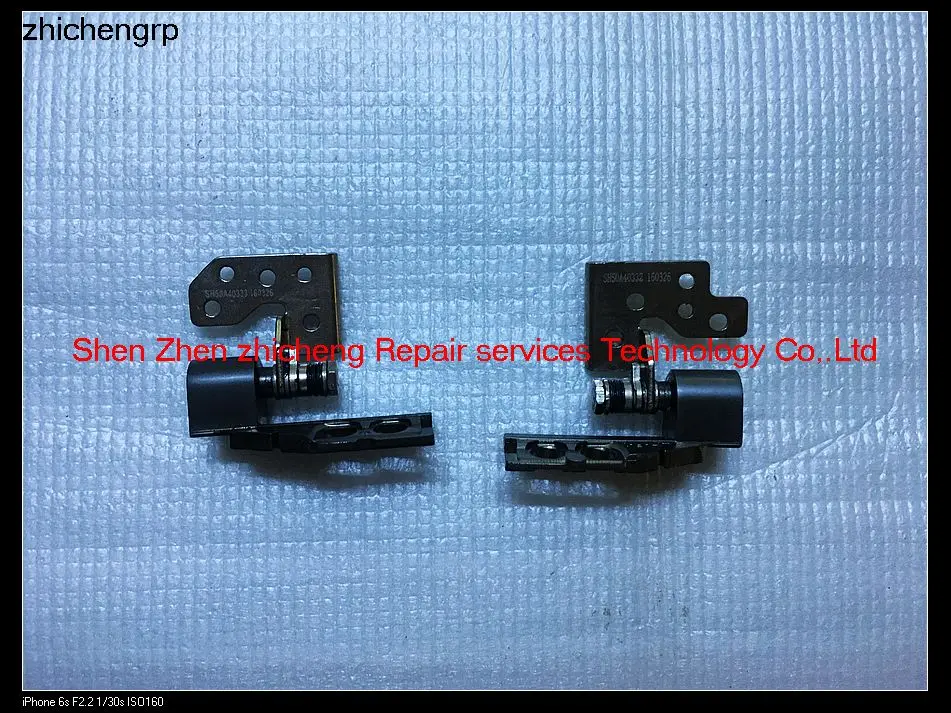 Для lenovo thinkpad T450 AIVL0 eDP кабель DC02C006D00 комплект петель кронштейн SH50A40332 SH50A40333